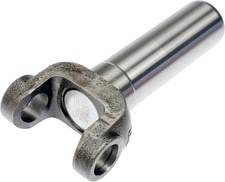 Drive Shaft Slip Yoke Dorman 697-610