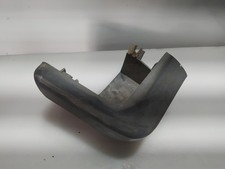 Pare-choc arrière Citroen C15