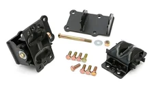 Trans-Dapt Performance Engine Mount Kit | 4206