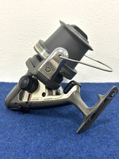Mulinello Shimano Titanos GT5000 usato pulito graffi dal Giappone