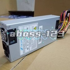 FSP FSP300-601UD Industrial control computer power supply 1pcs New In Box