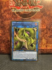 Predaplant Verte Anaconda MGED-EN036 Prices | YuGiOh Maximum Gold: El Dorado | YuGiOh Cards Predaplant Verte Anaconda MGED-EN036 Prices | YuGiOh Maximum Gold: El Dorado | YuGiOh Cards