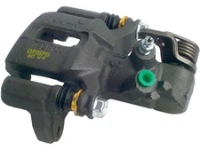 For 1994-2001 Acura Integra Brake Caliper Rear Left Cardone 39677MGCN 1998 1995