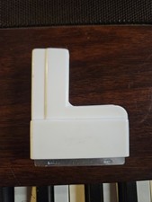 Lot Of 40 Pre-owned Magnetic Boot Sign Holders For Retail Possible Discoloration