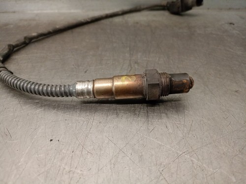 9682216680 SONDA LAMBDA / 1618AS / 5510941 PARA CITROËN C8 EA_, EB_ 2.0 HDI 13 - Imagen 2 de 10
