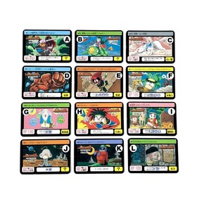 Famicom Juvei Quest Comes with box and accessories Damaged Operation confirmed