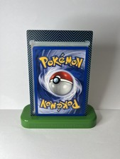 Pikachu - 60/64 - Common - Jungle Set