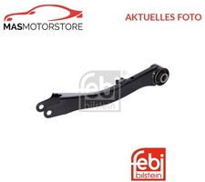 QUERLENKER LENKER RADAUFHÄNGUNG FEBI BILSTEIN 181134 A FÜR SUBARU IMPREZA