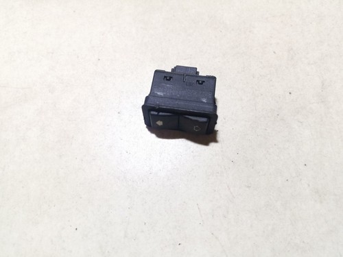 8368974 Fensterheber schalter  BMW 5-Series DE968395-10
