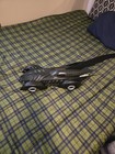 DC Multiverse Batman Forever Batmobile McFarlane Gold Label