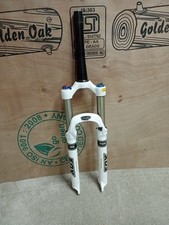 MTB Enduro- All Mountain 26 Fox Talas 32 RL 110/140 Conica QR 