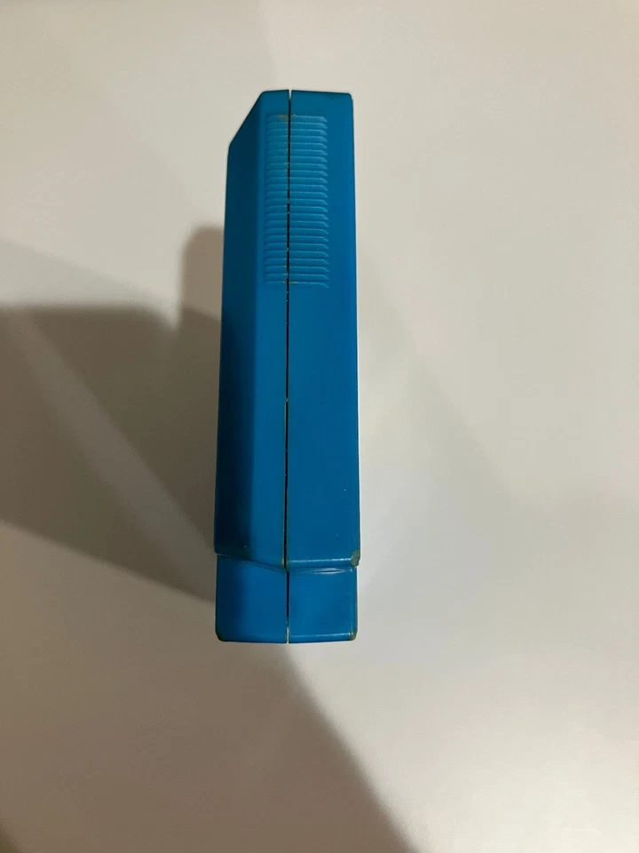 Nuts and Milk (Nuts & Milk) NES Famicom Japan Import US Seller Tested Working - Image 3 of 4