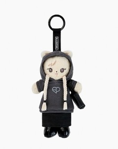 Blackpink Character Plush | eBay