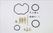Shindy 03-471 Carberator Repair Kit 03-0471 SH03-471 902397 1003-1131