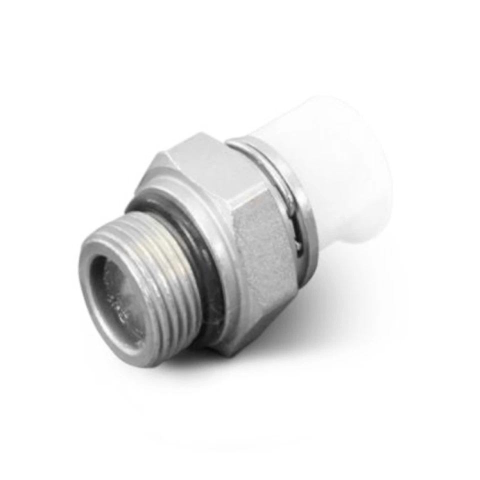 Mopar genuino OEM para Chrysler Aspen 2009 conexión rápida | 1/2 pulgada Foto 2 de 4