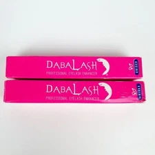 (Pack of 2) Professional Eyelash Enhancer 0.18FL OZ/5.32 ml - EXP: 2027 FAST SHI
