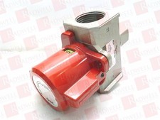 SMC VHS50-F10 / VHS50F10 USED 