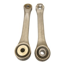 Honda 250 Crf 2018-2021 Connecting Rod Shock Absorber