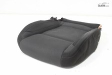 2018-2023 Dodge Charger Gt Front Left Driver Side Lower Seat Cushion Oem 2018-2023 Dodge Charger Gt Front Left Driver Side Lower Seat Cushion Oem