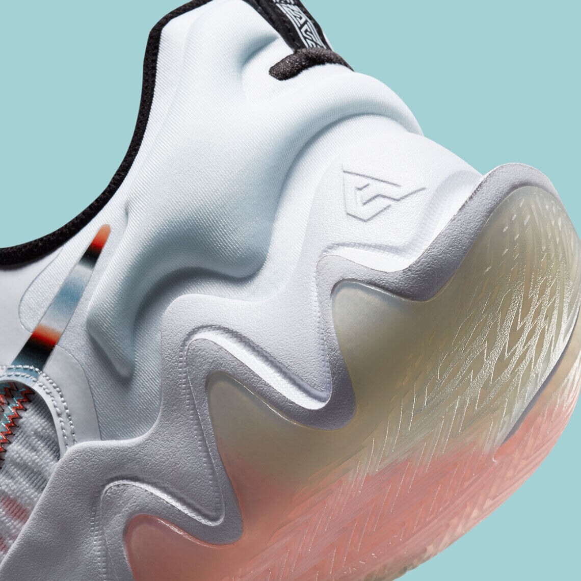 Buy Size 11 - Nike Giannis Immortality Force Field online | eBay