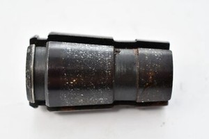 S-J Scully Jones 23/32'' 57731 TG100 Collet Holder Tooling