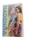 Madonna - This Used To Be My Playground SEALED 1992 Cassette Single - Cassingle