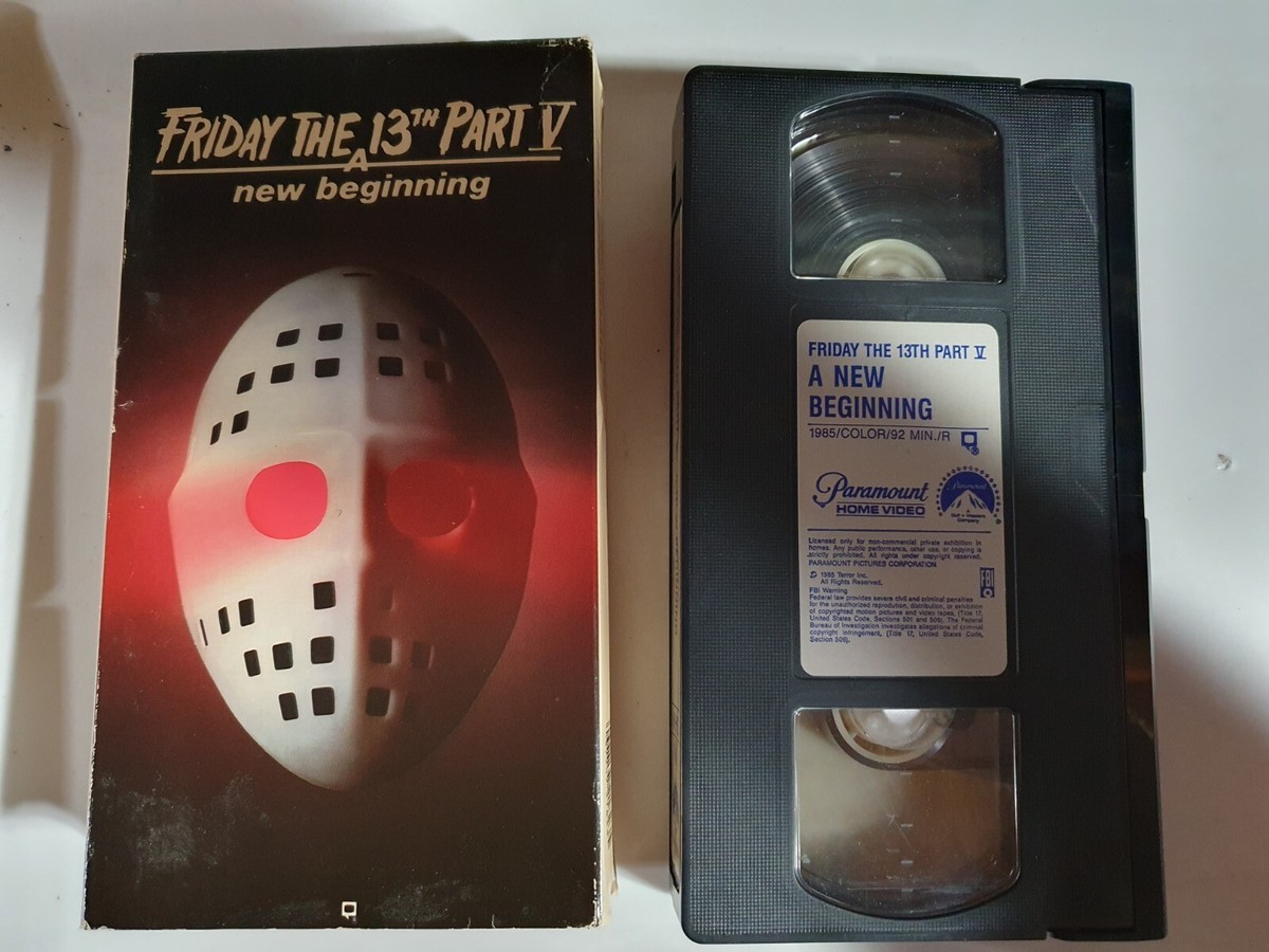 プロムナイト3　VHS　字幕版 21CXSNS9W9L._UF894,1000_QL80_.jpg