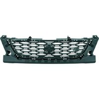 KüHlergrill Passend FüR Seat Leon Fr Baujahr 13->>