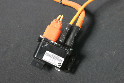 パーツ BMW Wallbox BMW(純正) BMW Wallbox Generation 3 のパーツレビュー | i4