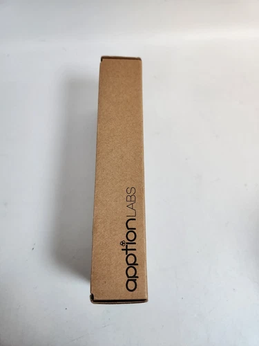 Meater OSCMTME01 Wireless Smart Meat Thermometer-image