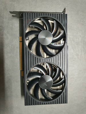 www.ebay.de