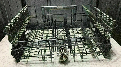 DISHLEX / ELECTROLUX  Dishwasher Rack Basket K-223.
