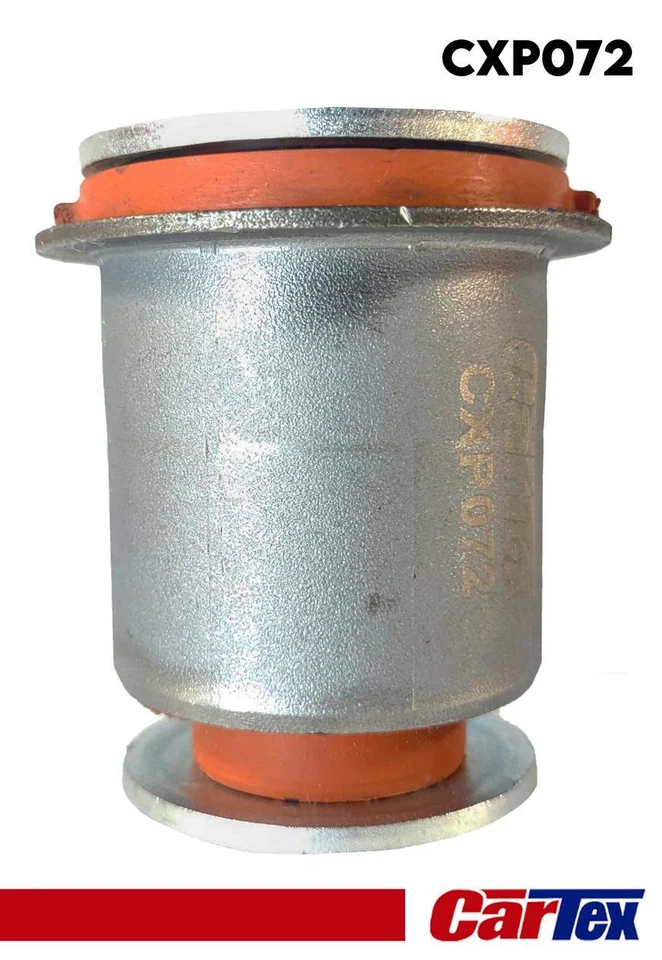 Buje del brazo de control de la suspensión delantera para Toyota Hilux 2013 base Foto 2 de 4