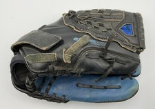 Nike Youth Baseball Mitt Standout 11.00 - Youth - RHT