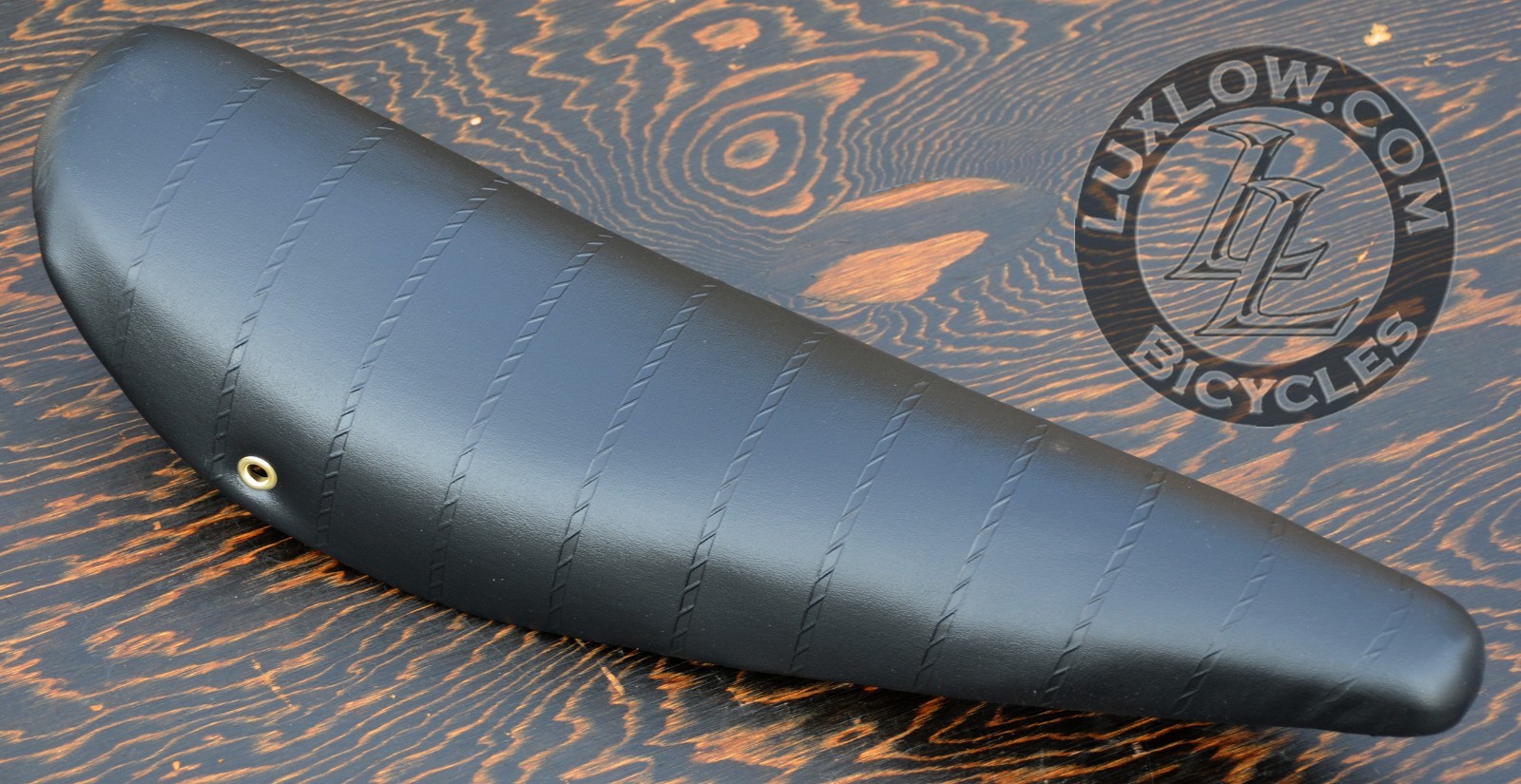 HBS SISSY BAR BANANA SEAT Vintage Schwinn Stingray Bike Lowrider