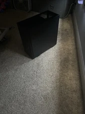 RGB ibuypower case (GoodCondition)