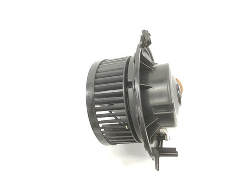 5Q1819021B heizung ventilator für SEAT LEON ST 1.6 TDI (105 CV) 2013 1030409 - 第 2/9 張圖片