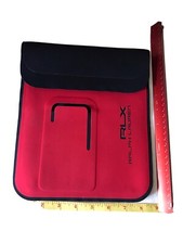 $145 RLX Ralph Lauren Media Tablet Neoprene E...