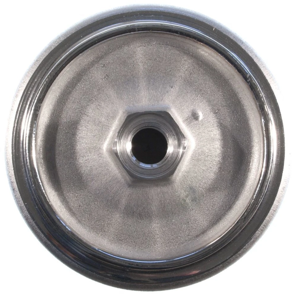 燃油过滤器 Mahle KL 38 — 第 2/4 张图片