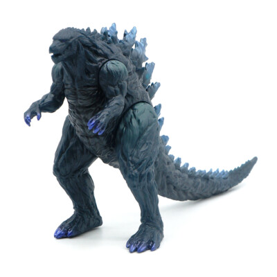 Godzilla Monster Toys 2018 Godzilla: Planet Of The Monsters