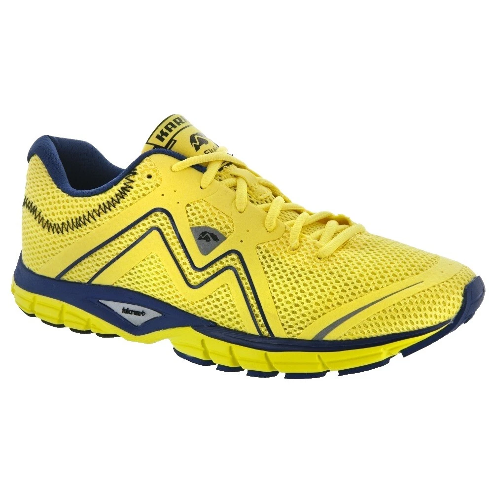 Karhu Fitness, Running & Yoga Equipment