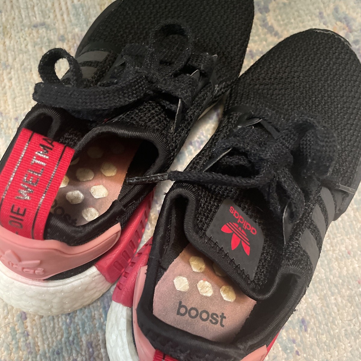 adidas d97088