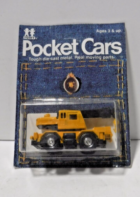 TADANO CARGO CRANE ミニカー Yahoo!オークション - TADANO タダノ CARGO CRANE カーゴ