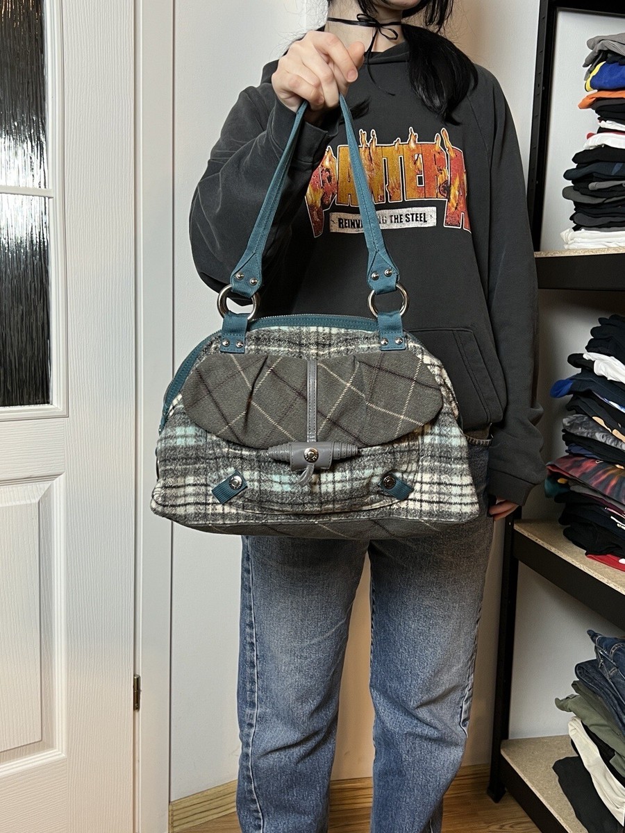 george gina & lucy handtaschen