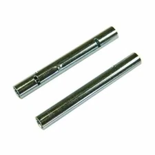 Fits For Kirby Tube-Fork Bolt 516 Thru Legend (2pk) # 137173A