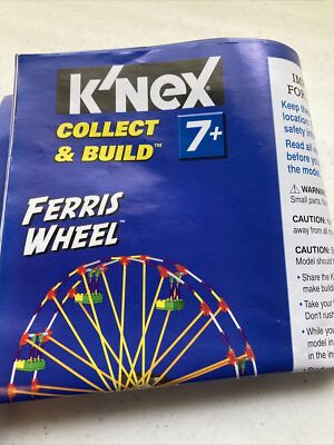 ニュースキン　お得セット チャージアップ｜ニュースキンを長く、深く、楽しむためのおすすめ