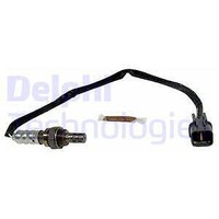ES10883-12B1 Delphi Lambdasonde FüR Hyundai,Kia