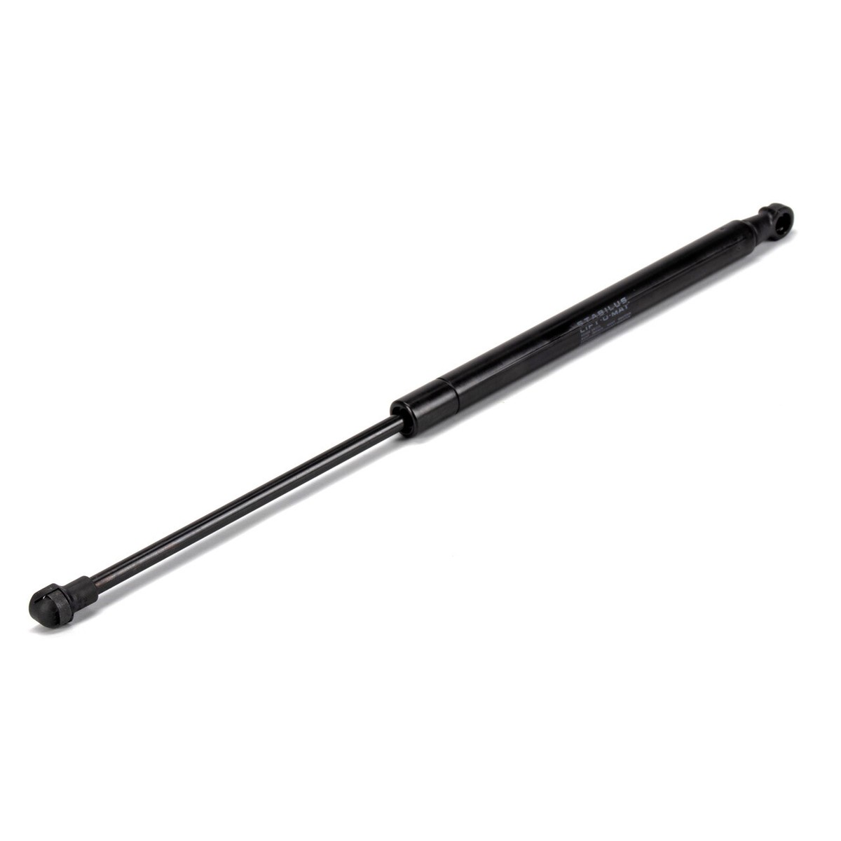AnzeigeStabilus Lift-O-Mat 082600 0250N