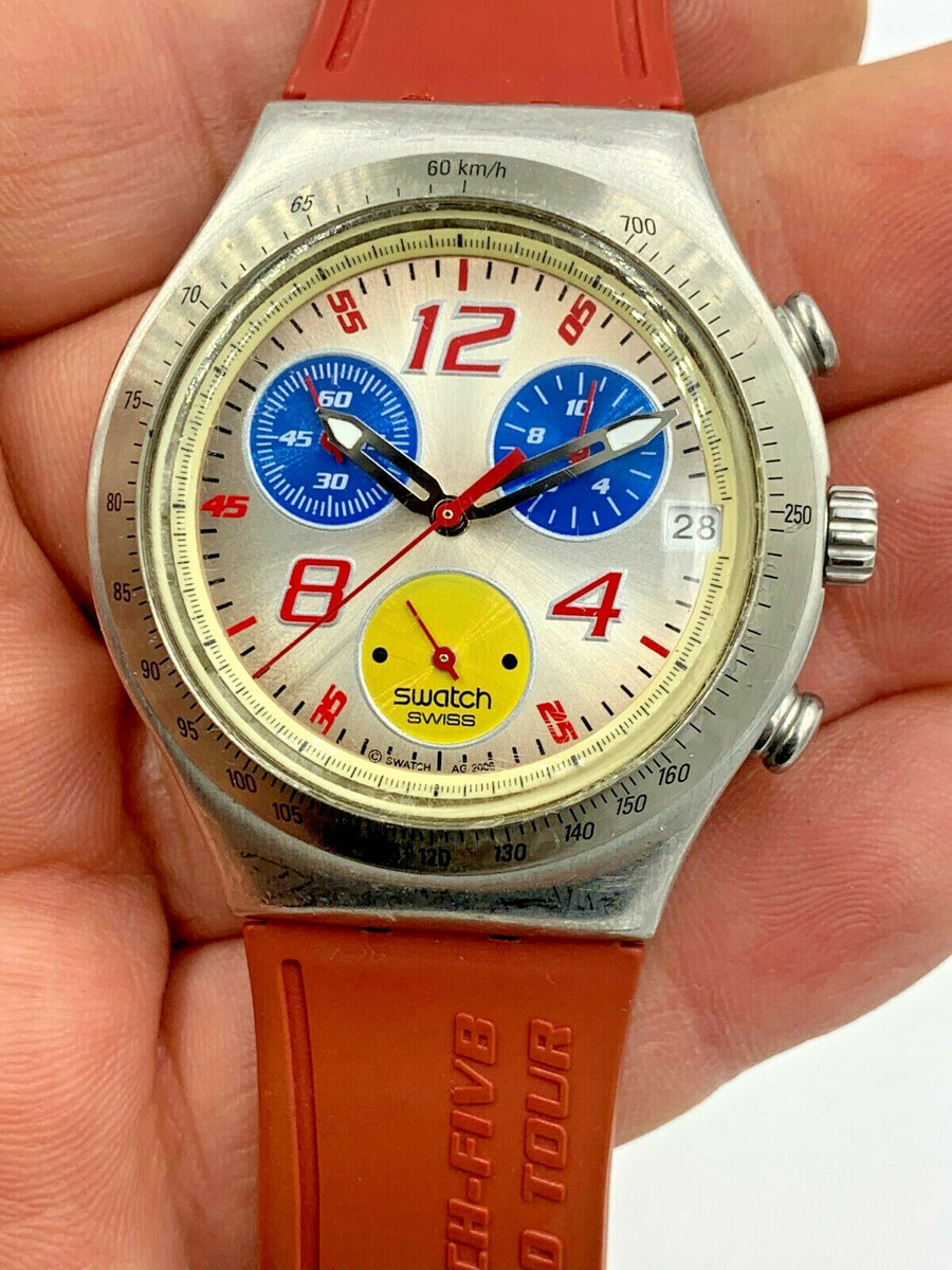 s-l1200.jpg