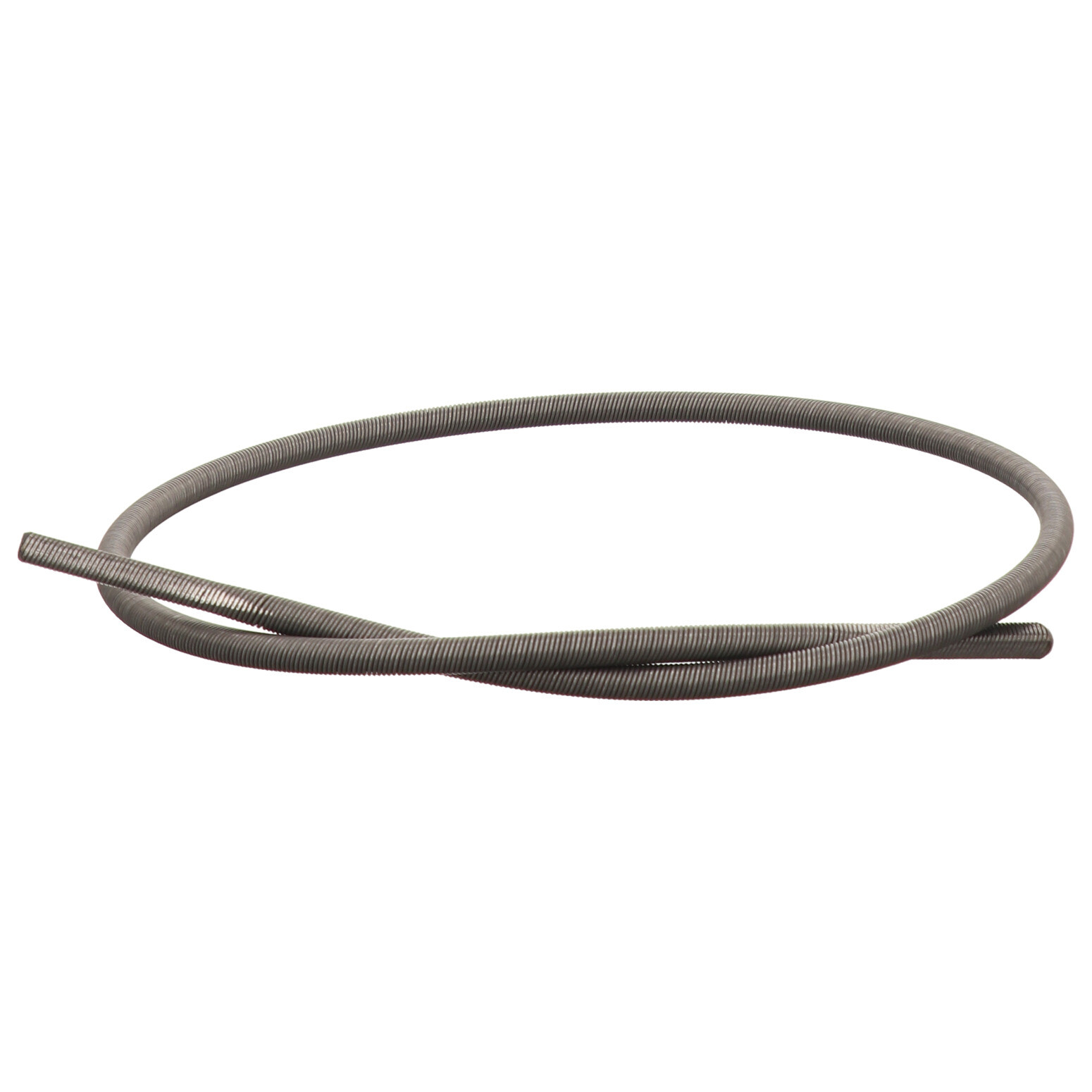 Desiumite Antriebswelle Für Rasentrimmer - Kompatibel Mit FS36, FS38, FS40, FS45